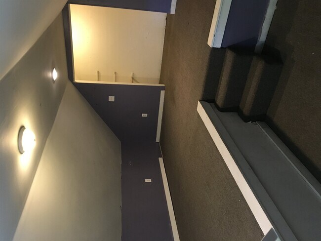 Foto del edificio - 28 High St