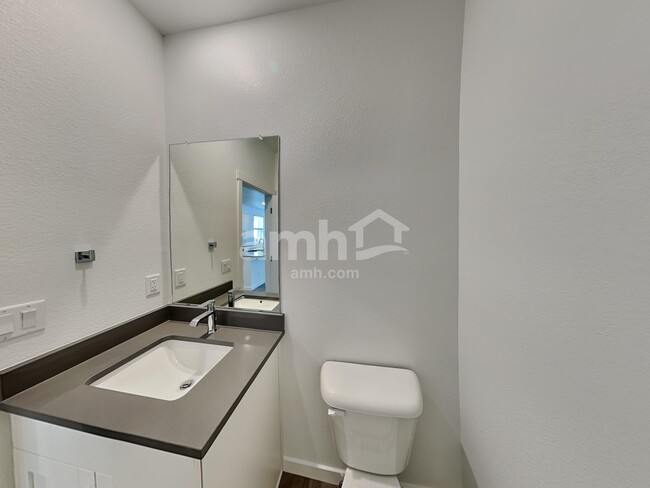 Foto del edificio - 26153 E Calhoun Pl