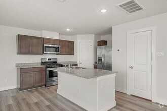Building Photo - 7006 Cedar Breeze Ct