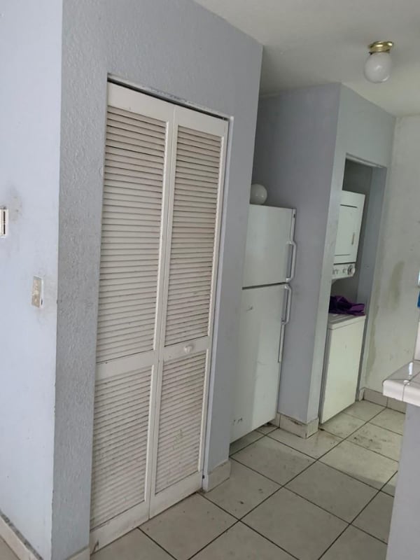 Foto del edificio - 3725 NW 13th Ave