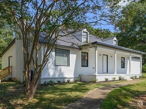 Building Photo - 1261 Taylors Mill Rd