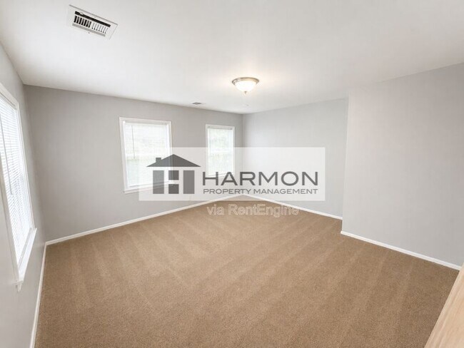 Foto del edificio - 6458 NW Parkview St