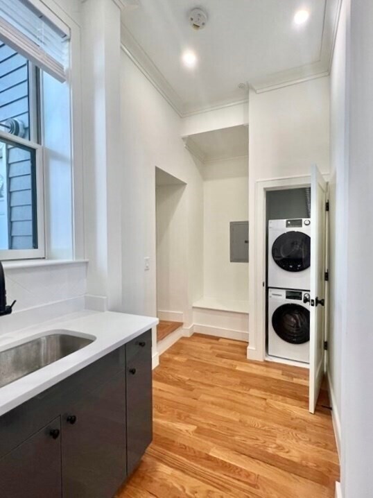 Foto del edificio - 33 Grove St