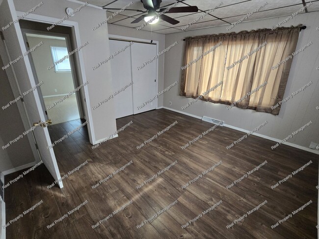 Building Photo - 4 Bedroom South Hammond Ranch