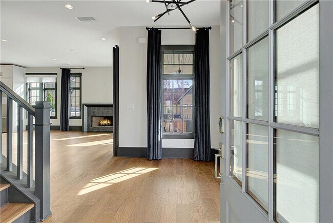 Foto del edificio - 11292 Serenbe Ln