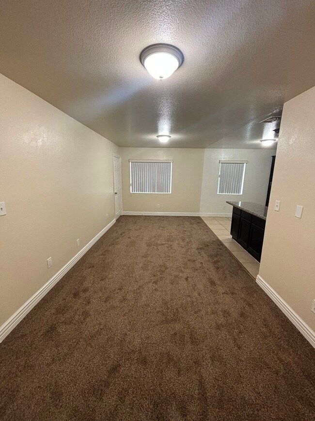 Foto del edificio - 128 E 62nd St