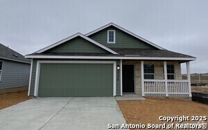 Building Photo - 2774 Rosefinch