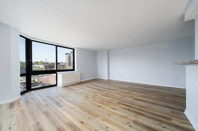 Foto del edificio - 700 GROVE St