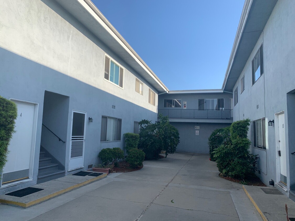 Foto del edificio - 1029