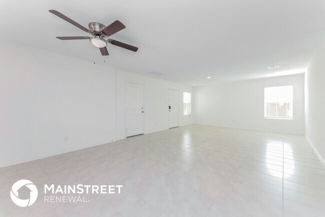 Foto del edificio - 5816 Rockrose Ln