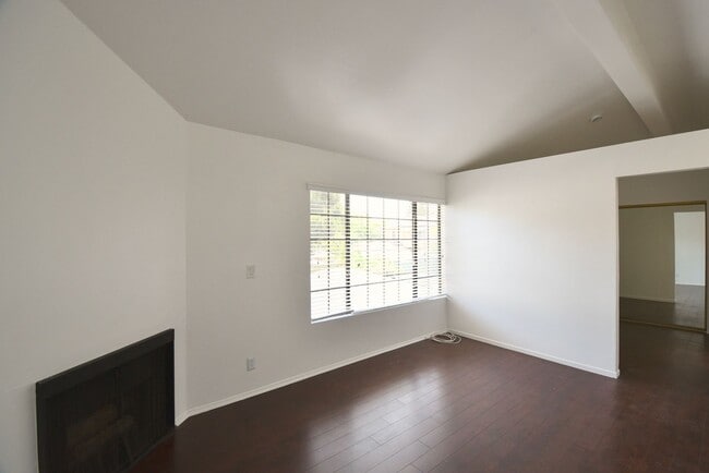 Building Photo - 5744 Colfax Ave