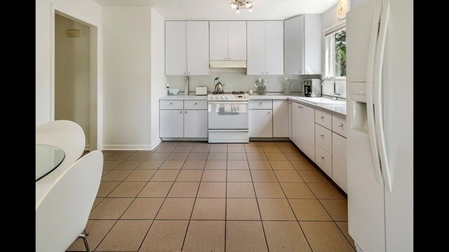 Foto del edificio - 1838 Berkeley Rd