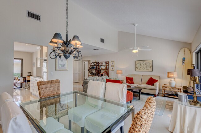 Foto del edificio - 3793 Cape Pointe Cir