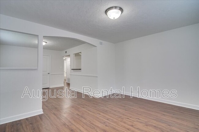 Building Photo - 4020 Wheeler Woods Rd