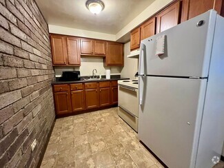 Building Photo - 406 Kellywood Manor