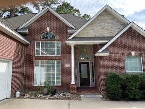 Building Photo - 15480 Constellation Cir W