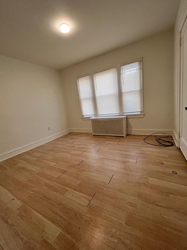 Foto del edificio - 1119 Lafayette St