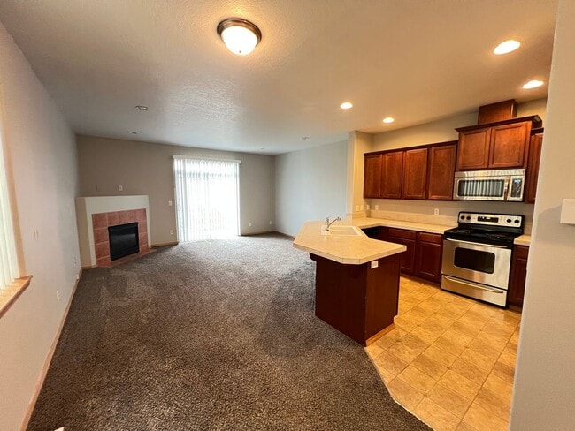 Foto del edificio - 747-747 SE Tampa St