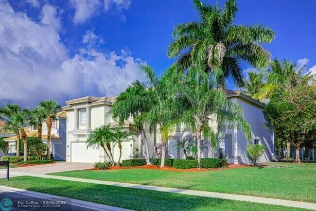 Foto del edificio - 11766 Osprey Point Cir