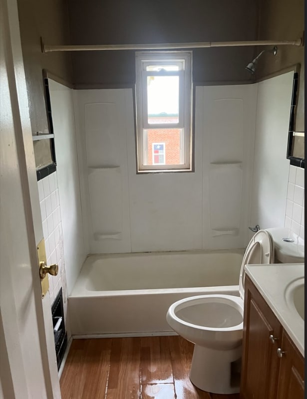 Foto del edificio - 3126 Bracken Woods Ln