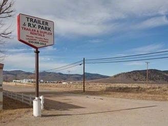 Primary Photo - 92400 Highway 70