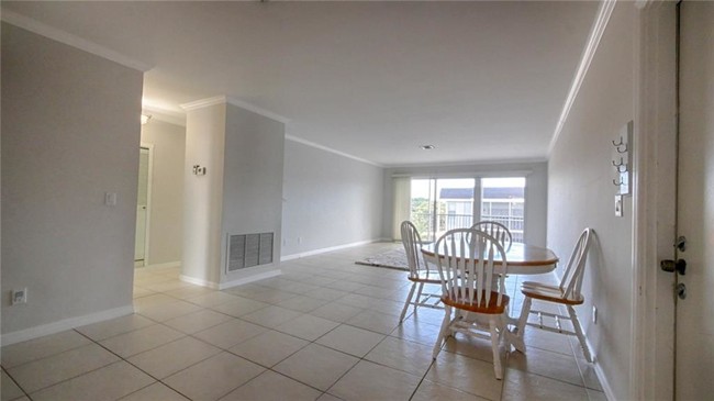 Foto del edificio - 630 SE Ocean Blvd