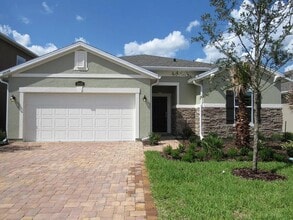 Building Photo - 10129 Bedford Lakes Ct