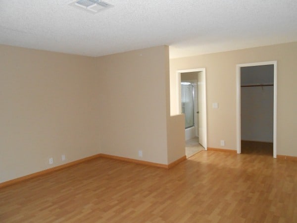 Building Photo - 8620 Lyla Rae Cir