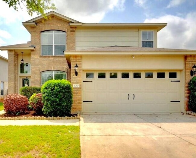 Foto del edificio - 1010 Aiken Dr