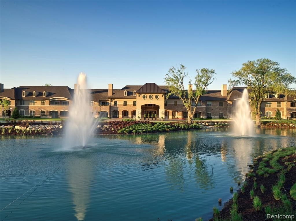 Foto principal - 3263 Lily Trail