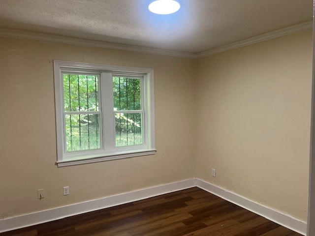 Foto del edificio - 878 N Dunlap St