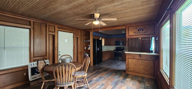 Building Photo - 9418 County Rd 887A