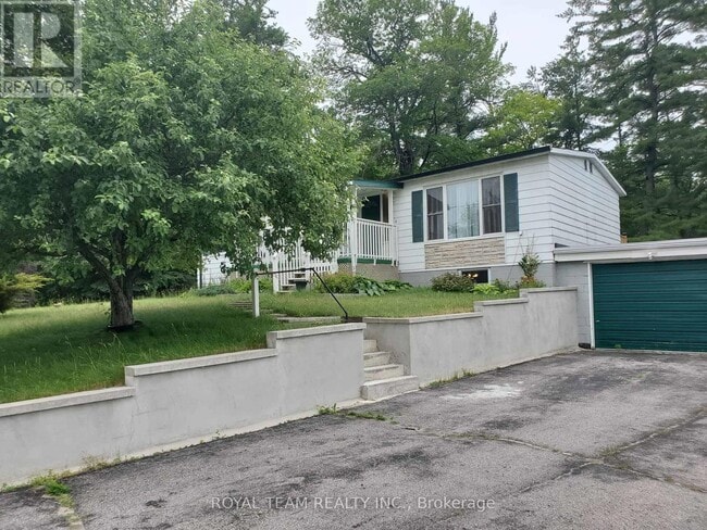 Building Photo - 608 Hickory Beach Rd