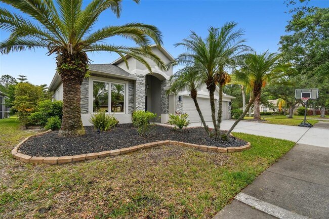 Foto del edificio - 8208 Pinewood Run Ct