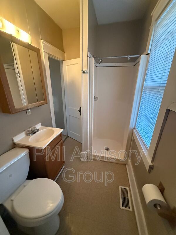 Foto del edificio - 2017 SW Van Buren St