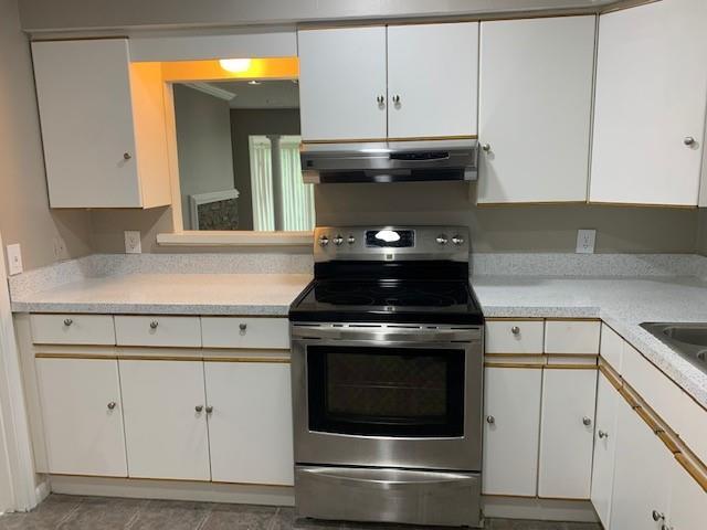 Foto del edificio - 7812 Royal Ln