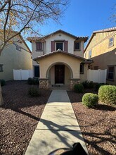 Building Photo - 3942 E Jasper Dr