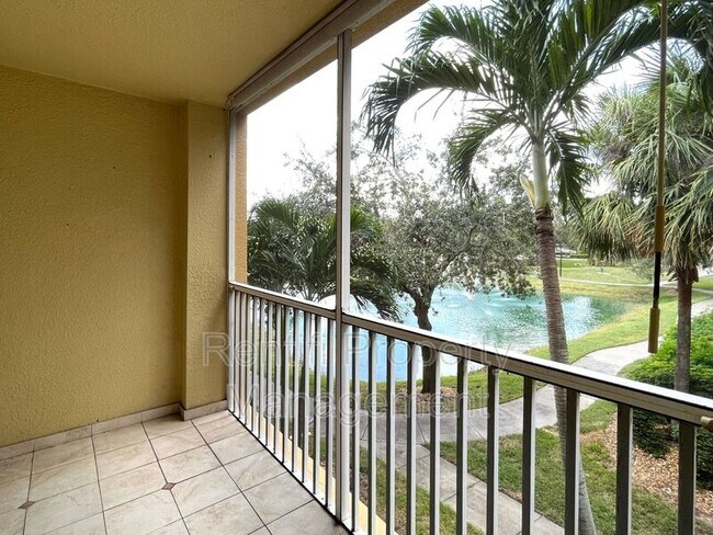 Building Photo - 4113 Residence Drive
