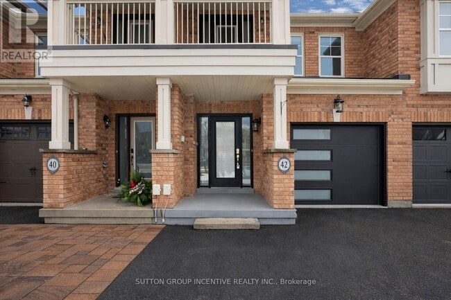 Building Photo - 42 Southeast Pass