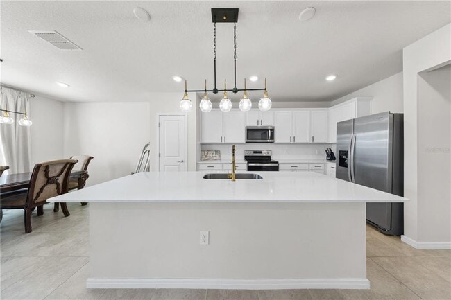 Foto del edificio - 1667 Delightful Dr