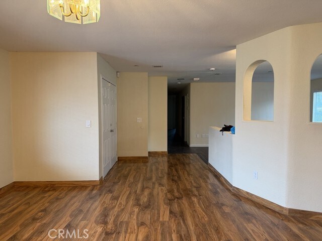 Building Photo - 4880 Brookhill Terrace