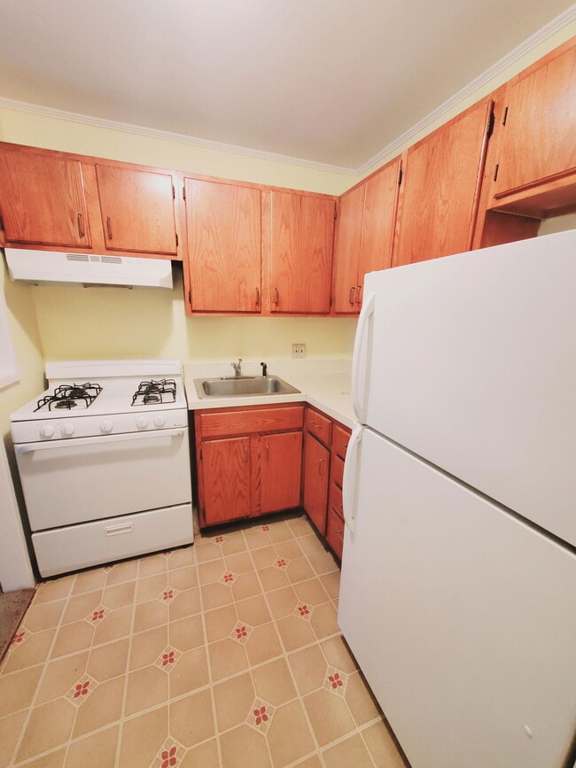 Photo - 99 Prospect St Apartment