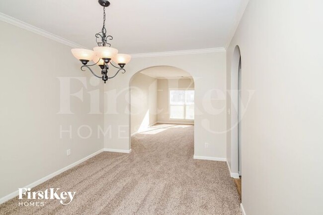 Building Photo - 8043 Mary Alice Way