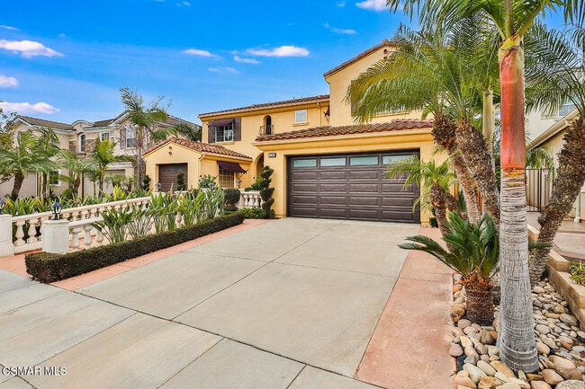 Building Photo - 13790 Stagecoach Trail