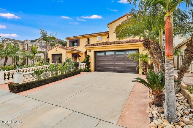 Foto del edificio - 13790 Stagecoach Trail