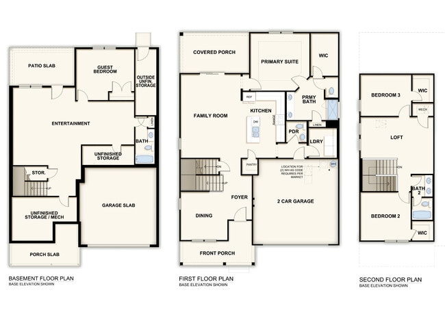 Building Photo - 5275 Valley Dr