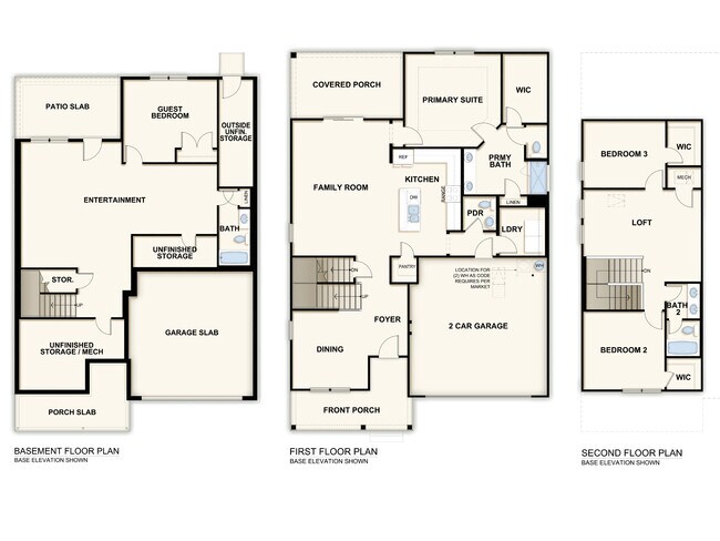 Foto del edificio - 5275 Valley Dr