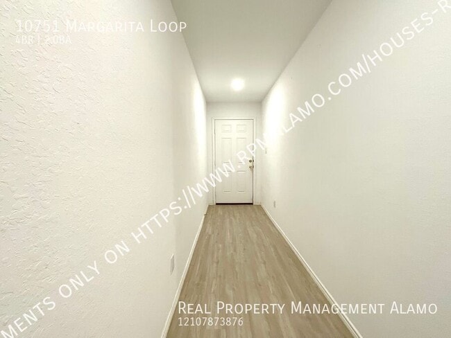 Foto del edificio - 10751 Margarita Loop