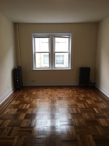Building Photo - 4718 44th St