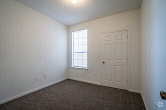 4 BR, 2 BA - 1,326 Sq Ft - The Life at Clearwood